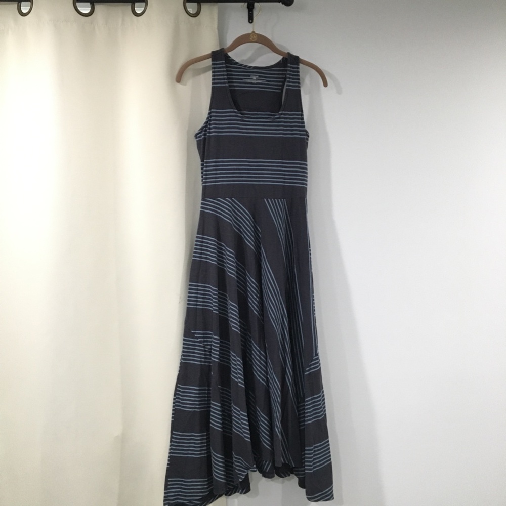 Patagonia Women's Dress